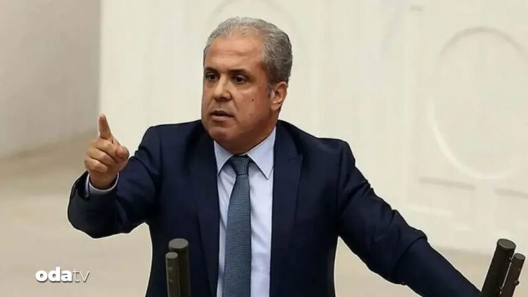akpli-isimden-bakana-tepki-agir-bir-yuk-zJnwCMN8.jpg