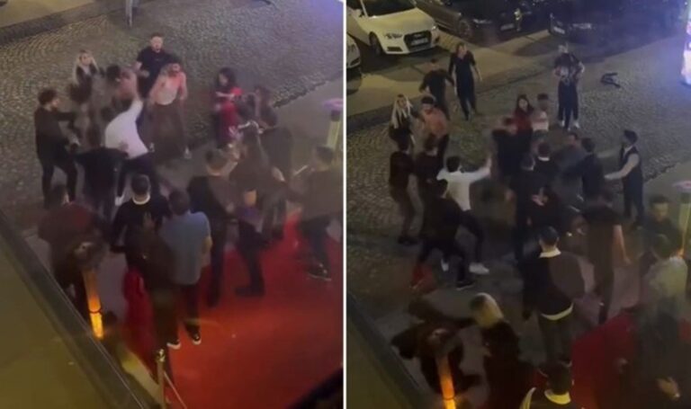 beylikduzu-marinada-kavga-2-agir-yarali-3-gozalti-g6J75GMu.jpg