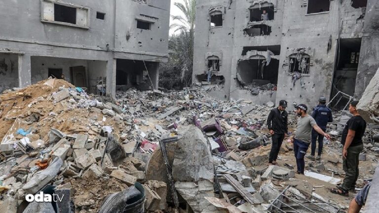 israil-gazzede-yine-can-aldi-IWqT6O5R.jpg