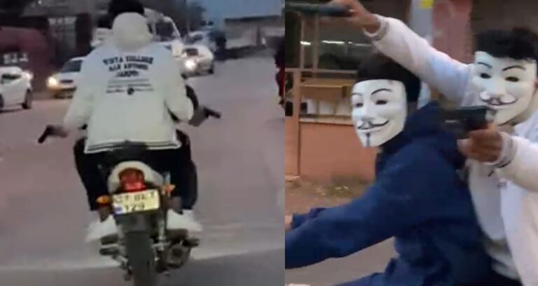 motosiklete-bindiler-cevreye-korku-dolu-anlar-yasattilar-CP7OqH3H.jpg