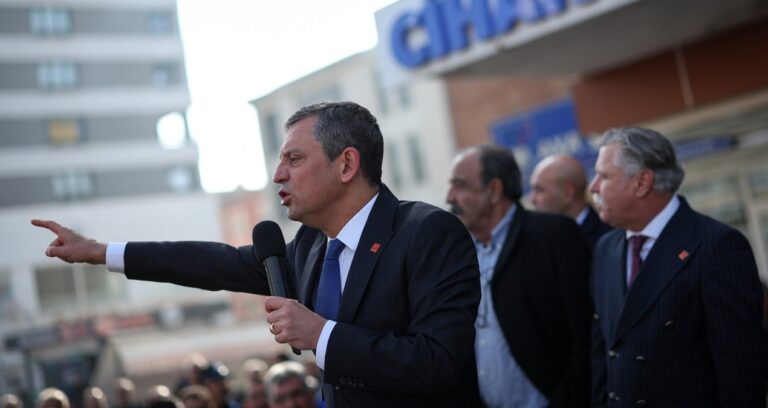 ozgur-ozelden-isikhana-hadsiz-bakan-uDqVtAWm.jpg