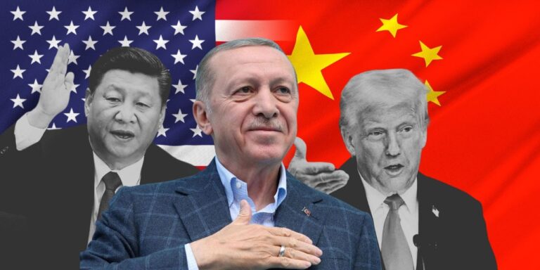 erdogan-abd-tarifeleri-ile-ilgili-ilk-kez-konustu-5CgOkcmY.jpg
