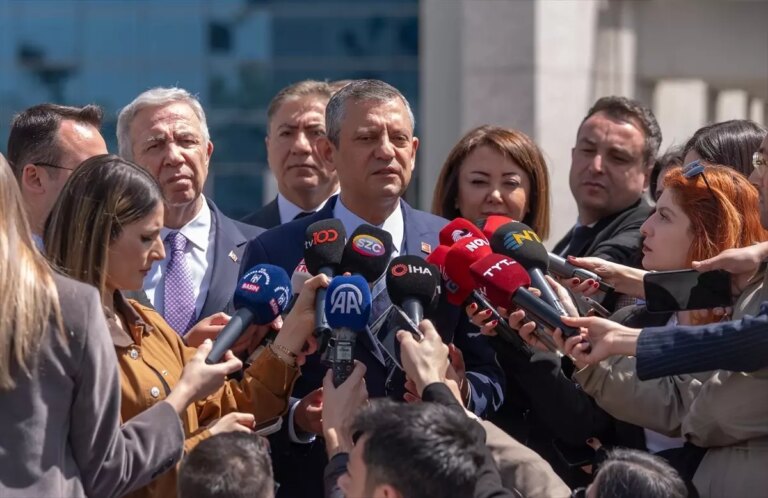 ozel-kayyim-atama-olasiligi-yok-4v6FX2OJ.jpg
