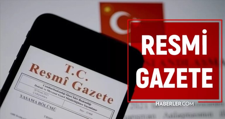 yeni-irlanda-buyukelcisi-esra-cankorur-kimdir-esra-cankorur-hayati-ve-biyografisi-616qxEFV.jpg