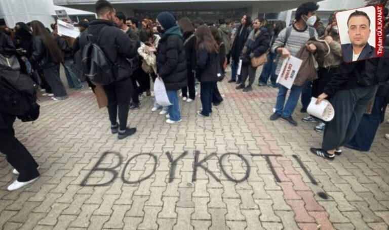 yok-baskisina-suc-duyurusu-dusunme-ve-sorgulama-hakkina-yonelmis-bir-saldiri-r7yTUk8q.jpg