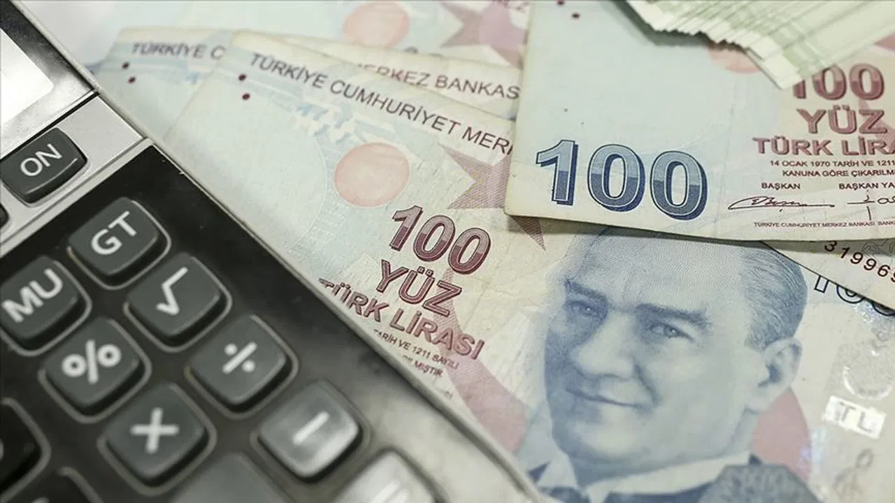 Geçmiş Ara Zamlar