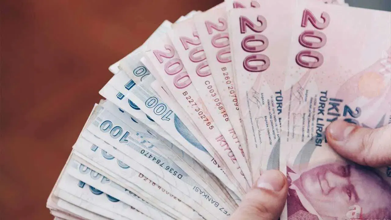 Yükselen İşçi Talepleri