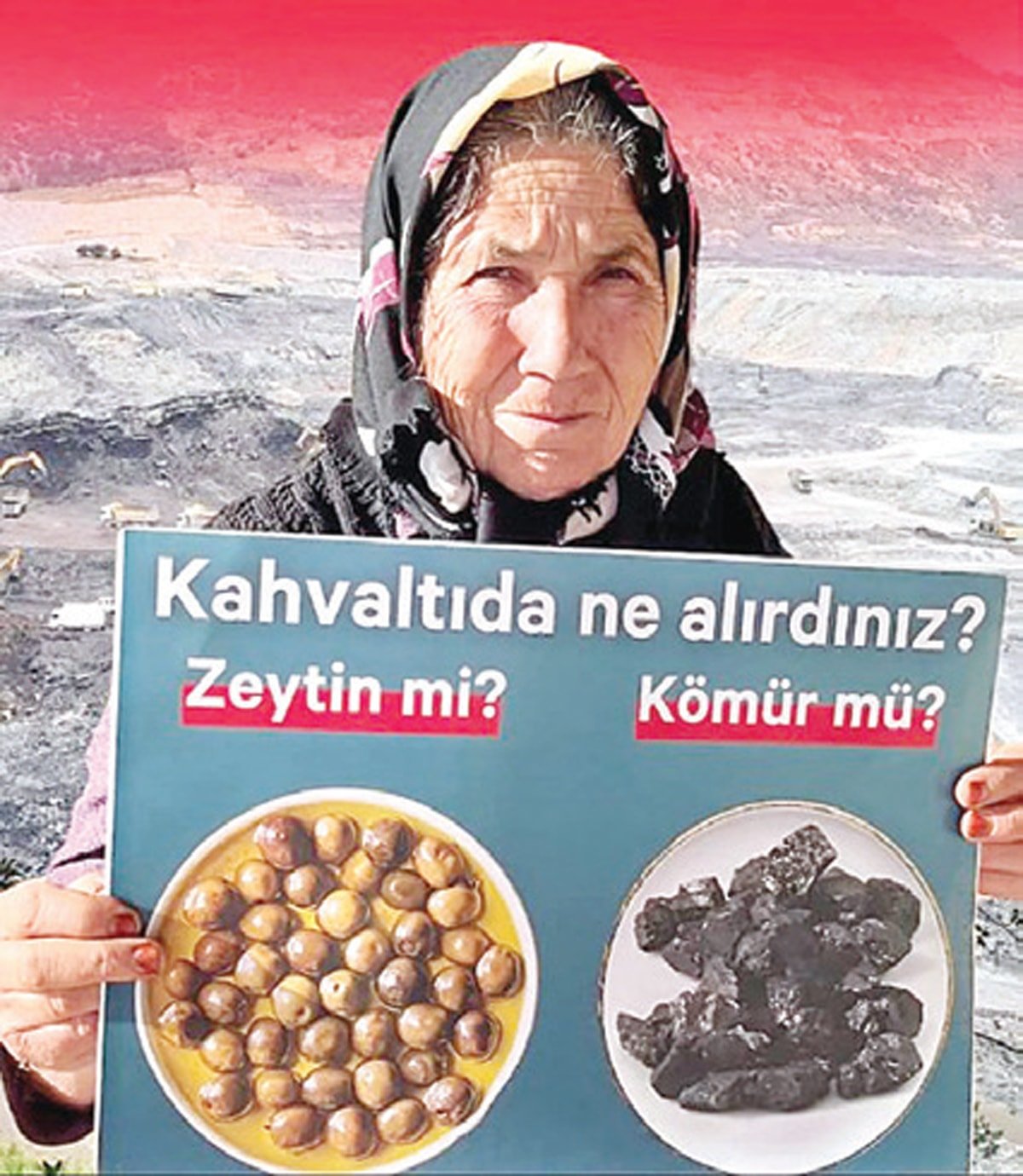Tartışmalar devam ediyor