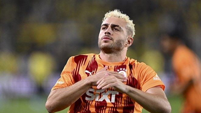 baris-alper-zorlu-donemiyasadigim-acilari-kimse-bilemez-wU15uUuy.jpg