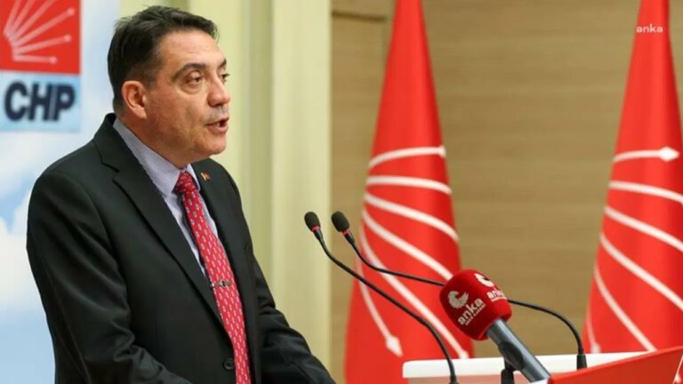 chp-genel-baskan-yardimcisi-yanki-bagcioglu-thk-yeniden-ayaga-kaldirilmalidir-ChipNLAh.jpg