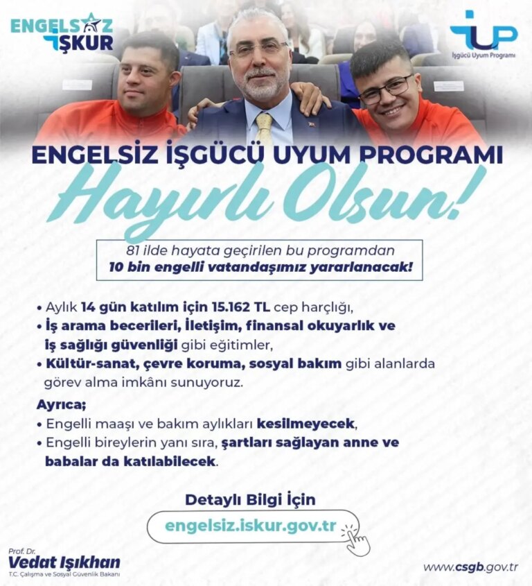 engelsiz-isgucu-uyum-programi-baslatildi-BKFE1U5j.jpg