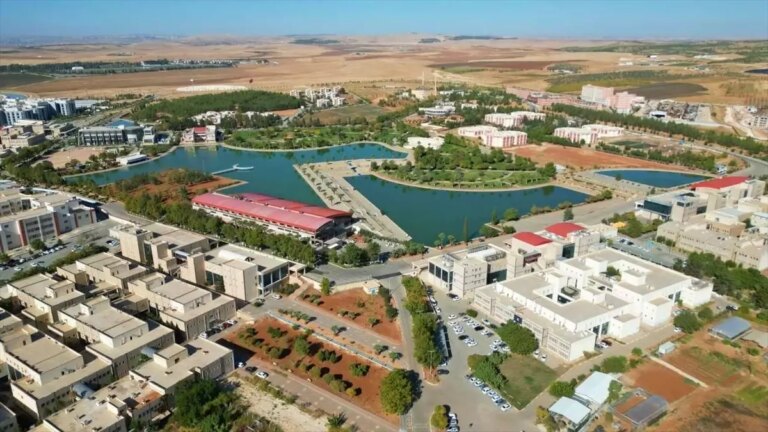 harran-universitesine-5-yil-tam-akreditasyon-lvLIXeuA.jpg