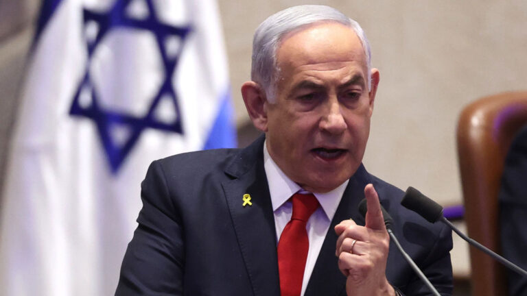 netanyahuya-suikast-planladigi-iddiasiyla-bir-kisi-gozaltina-alindi-Qd7s8zTS.jpg
