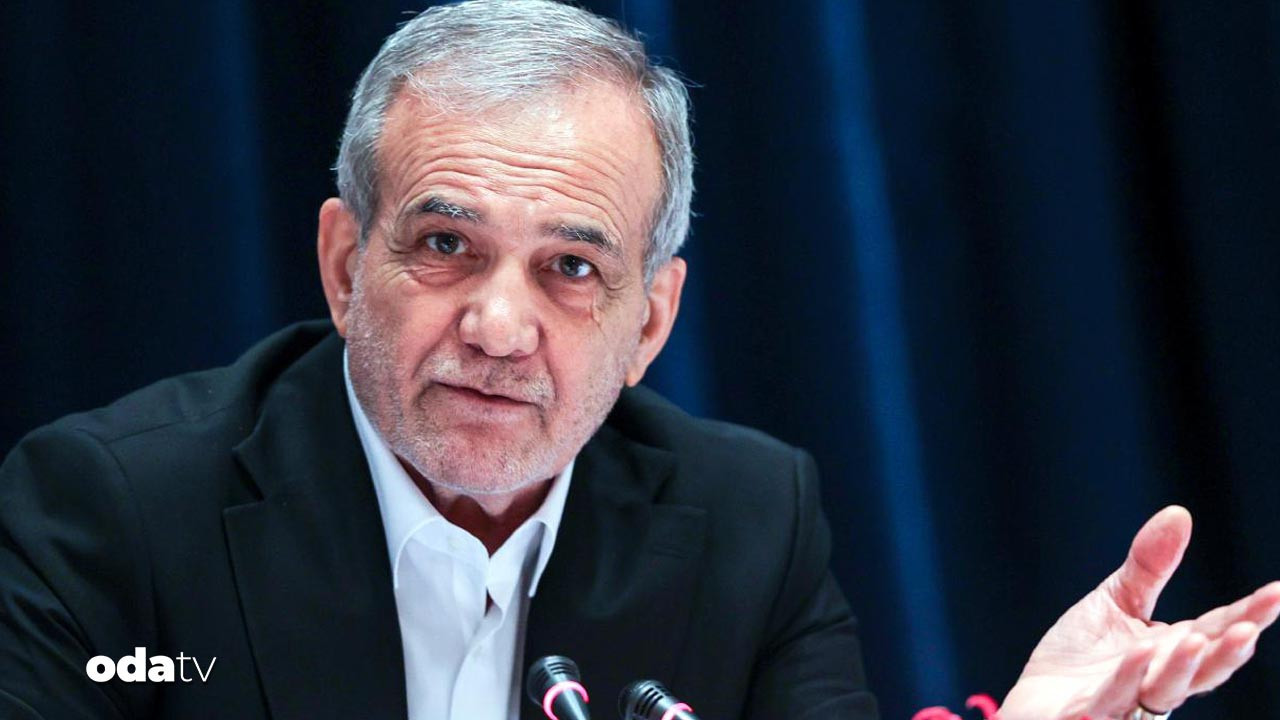 pezeskiyan-tahranin-gercekten-suyu-yok-cfF3FQRZ.jpg