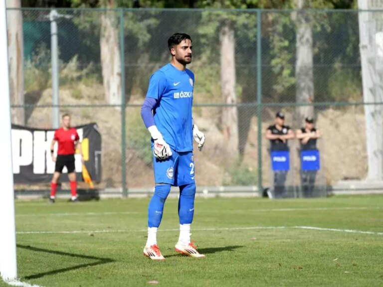serhat-oztasdelenin-transferi-iptal-XxMtTfuE.jpg