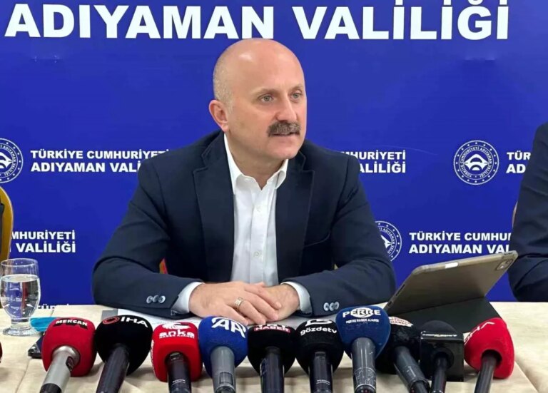 adiyamanda-2025-yili-degerlendirme-toplantisi-vPbsyLnm.jpg