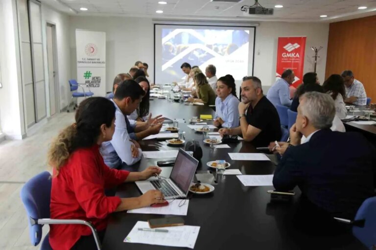 guney-marmarada-ufuk-2040-calistayi-MyEAUNRb.jpg
