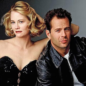 mavi ay dizisinde bruce willisin unutulmaz partneri cybill shepherd yillar sonra ortaya cikti wjywTAKY