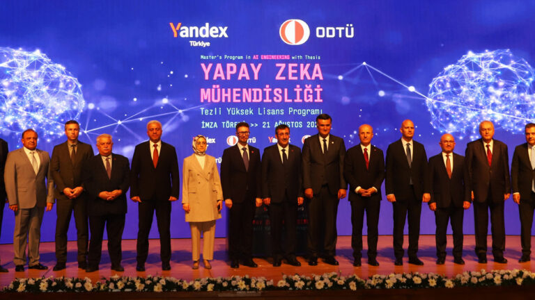 odtu-ve-yandex-turkiyeden-yapay-zeka-yuksek-lisans-programi-16Jg2Qrq.jpg