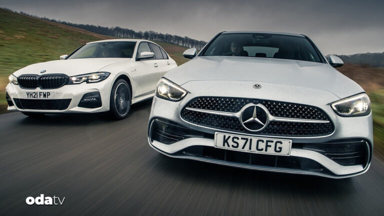 otomotivde-surpriz-is-birligi-mercedese-bmw-motoru-geliyor-Ca42lLl8.jpg