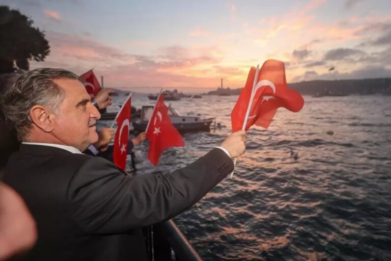 tcg-anadolu-ile-zafer-yolculugu-23-agustosta-basliyor-zLEvLBeY.jpg