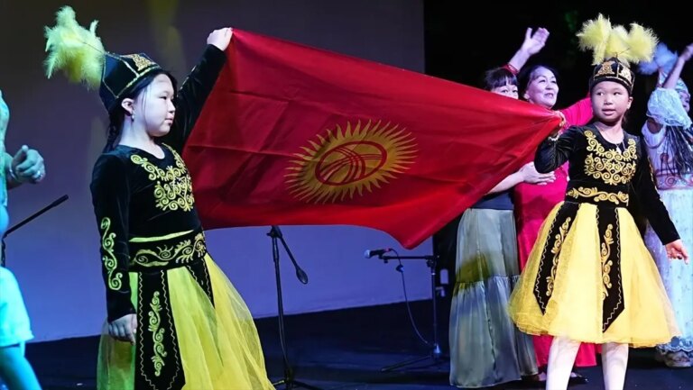 uluslararasi-kepez-kultur-festivali-basliyor-imaPhrX3.jpg