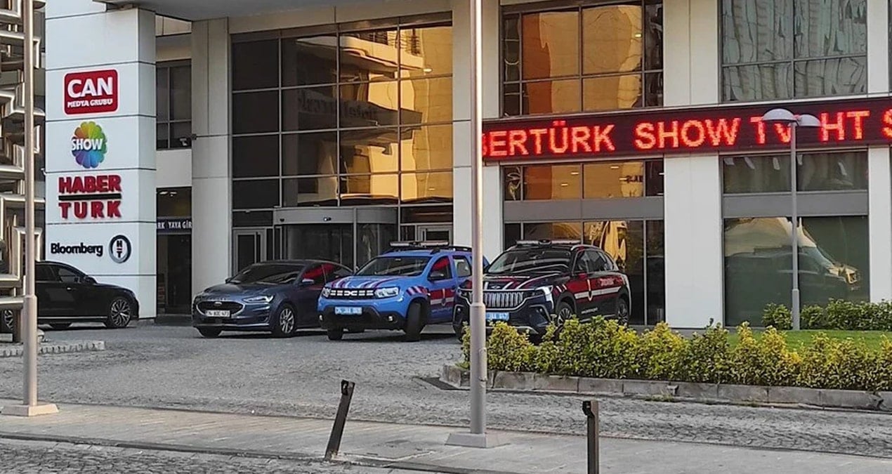 akpli isimden carpici iddia can holding operasyonunu onlemek icin kendini paralayanlar oldu bhQdpYxZ