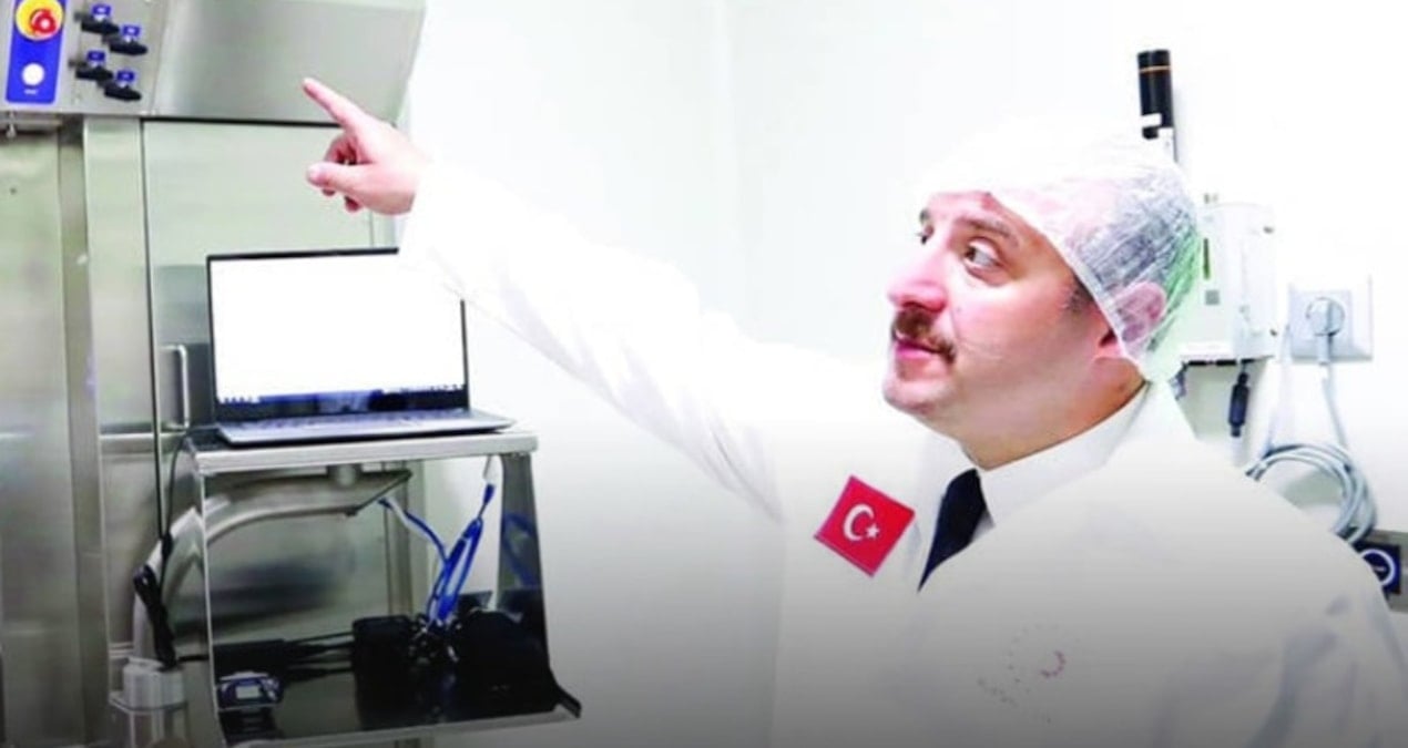 akpli varankin 47 milyonluk mujdesi hayalet oldu 1lasyazm