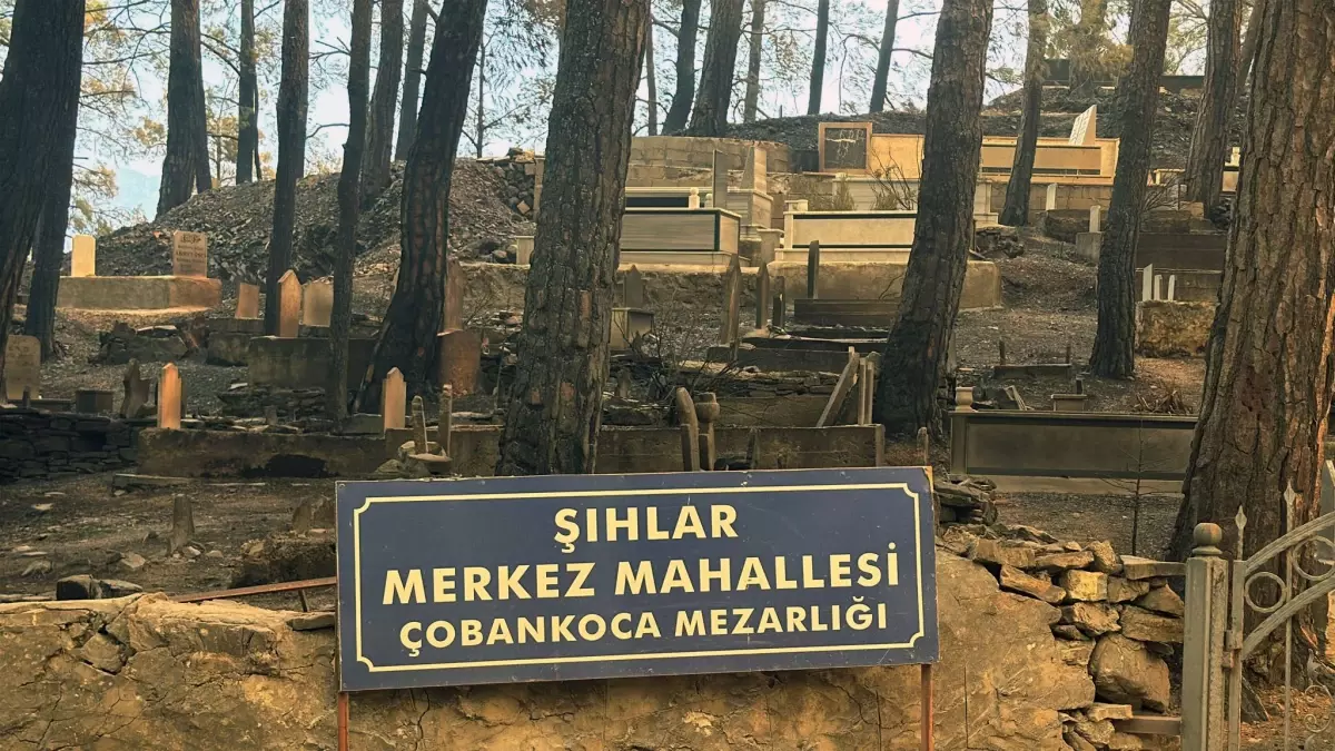 alanyada yangin kontrol altinda RL2v8Fib