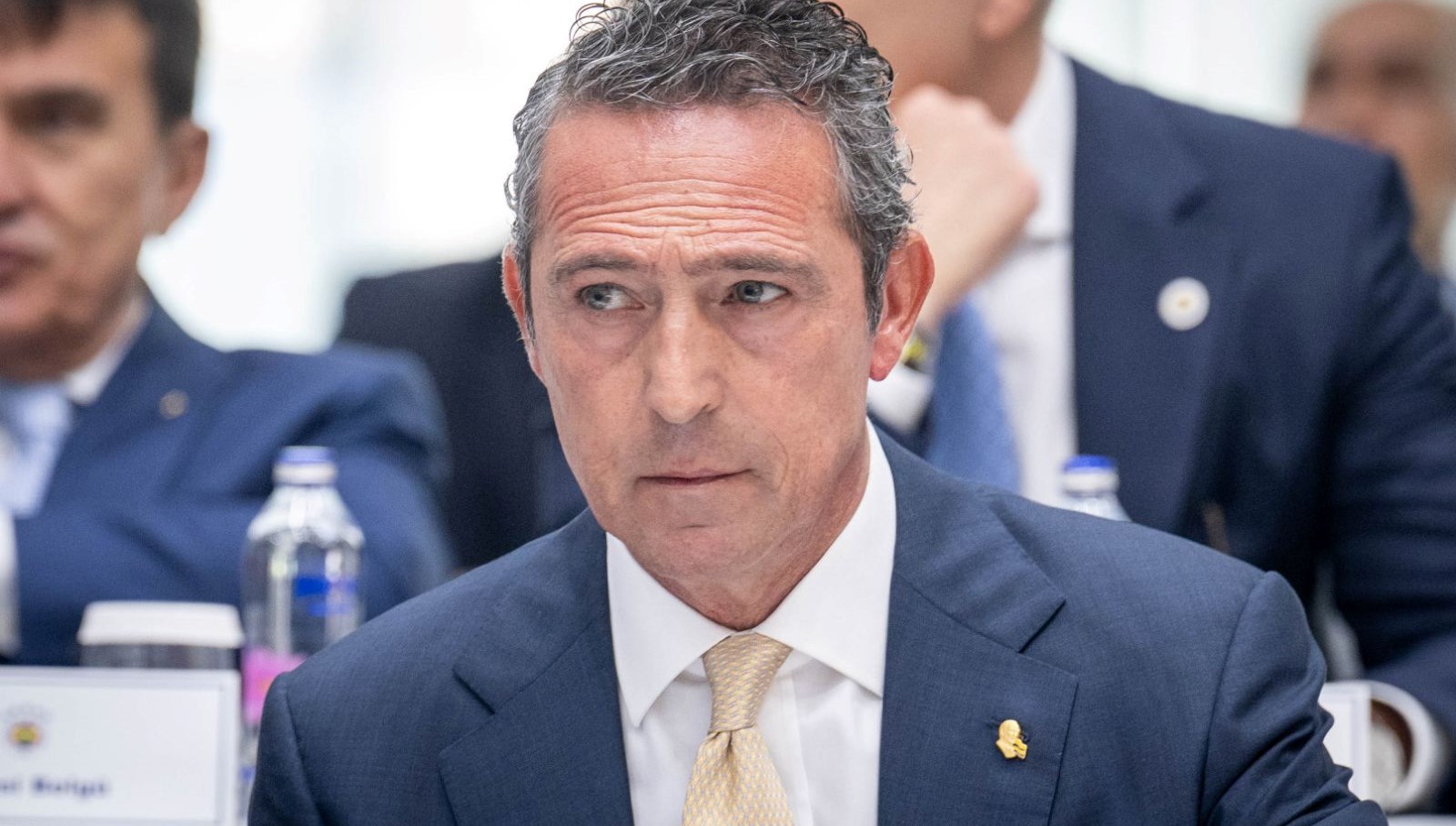 ali kocun yonetim kurulu listesi belli oldu TuENsTKH