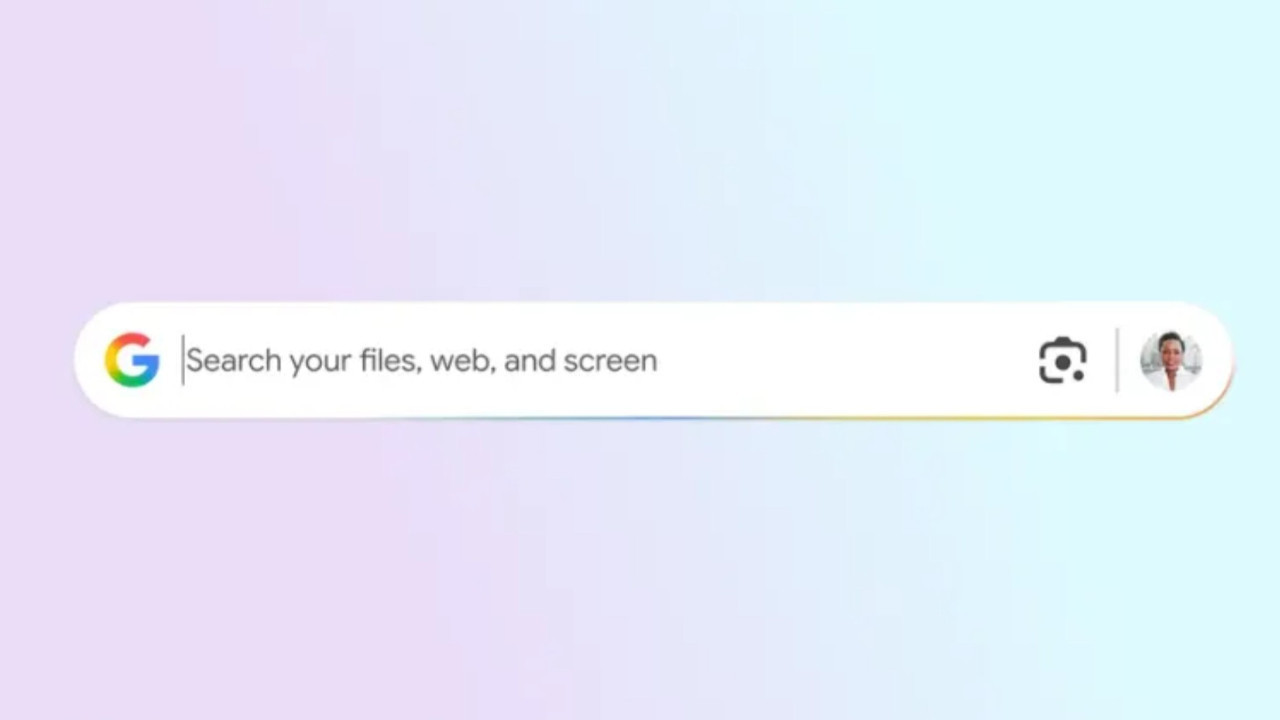alt space ile hizli arama googlein windows uygulamasiyolda XuMWYmWM