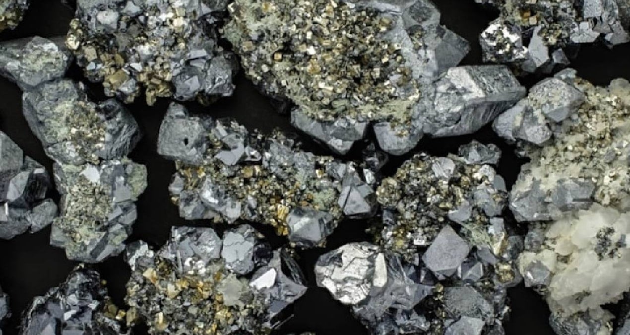 altinda kulce kulce hazine yatiyor sonunda kesfedildi 8GVzKDSD