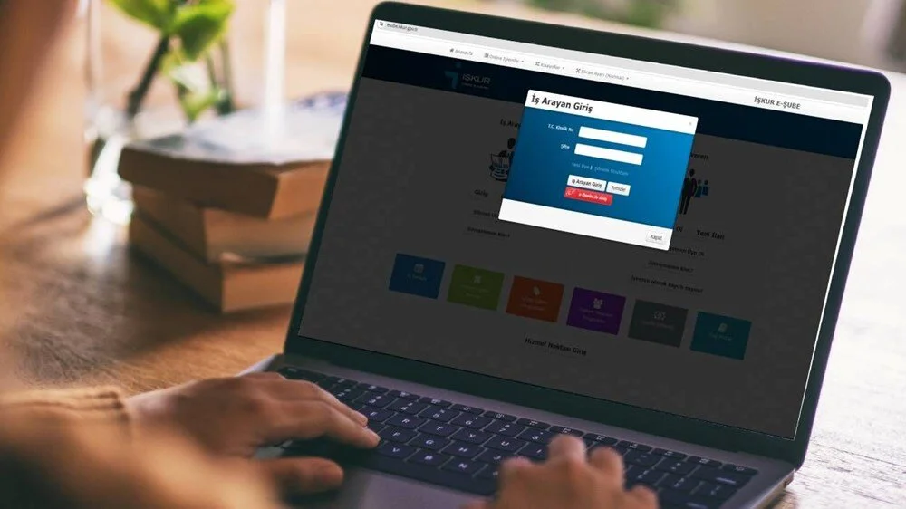 bakanlik 2 bin 753 isci alimi yapacak NwcinaR2