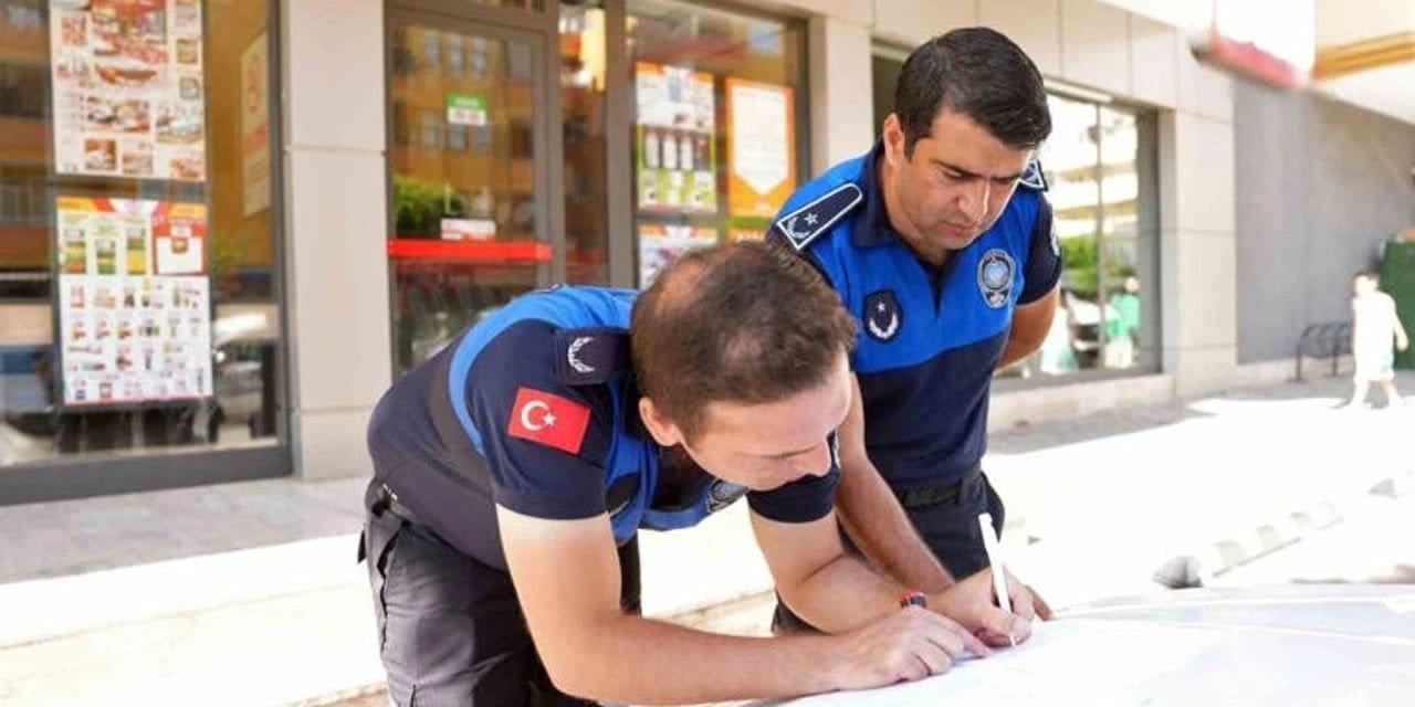 bebeklere yedireceklerdi iki zincir marketin kapisina kilit vuruldu H87vhB1p