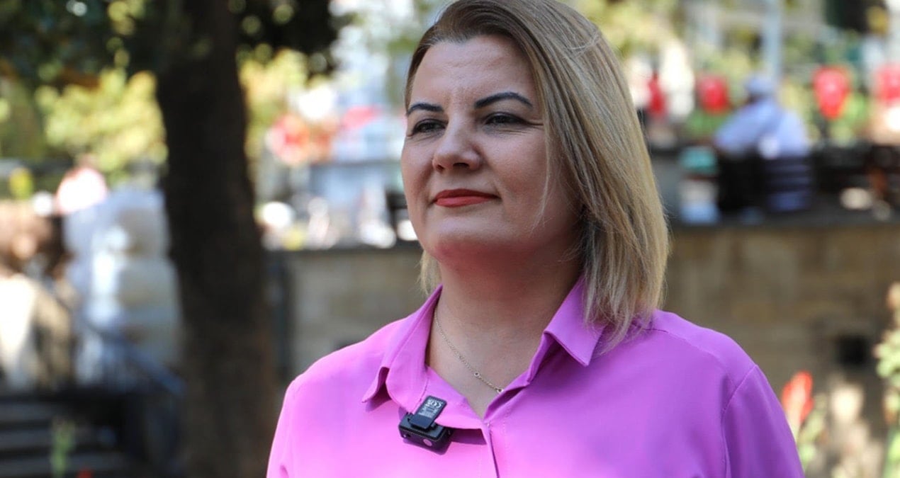 belediyeye dava halkin malina cokme izmitte skandal devam ediyor PcS7jqjk