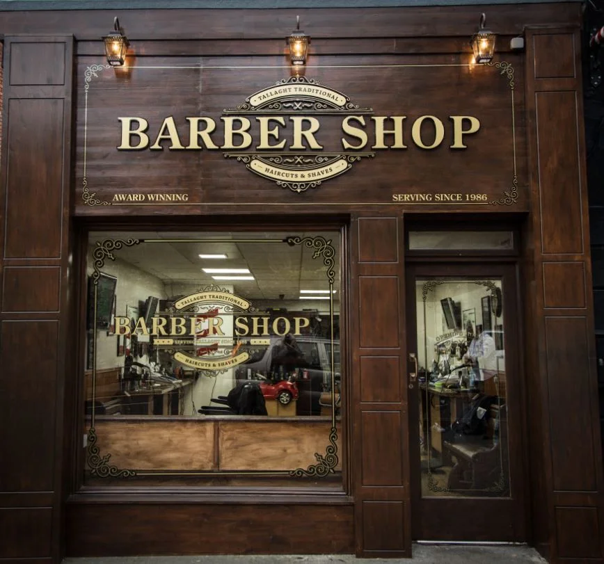 c4f68f198e1c1ac918559bd15d323201WG7