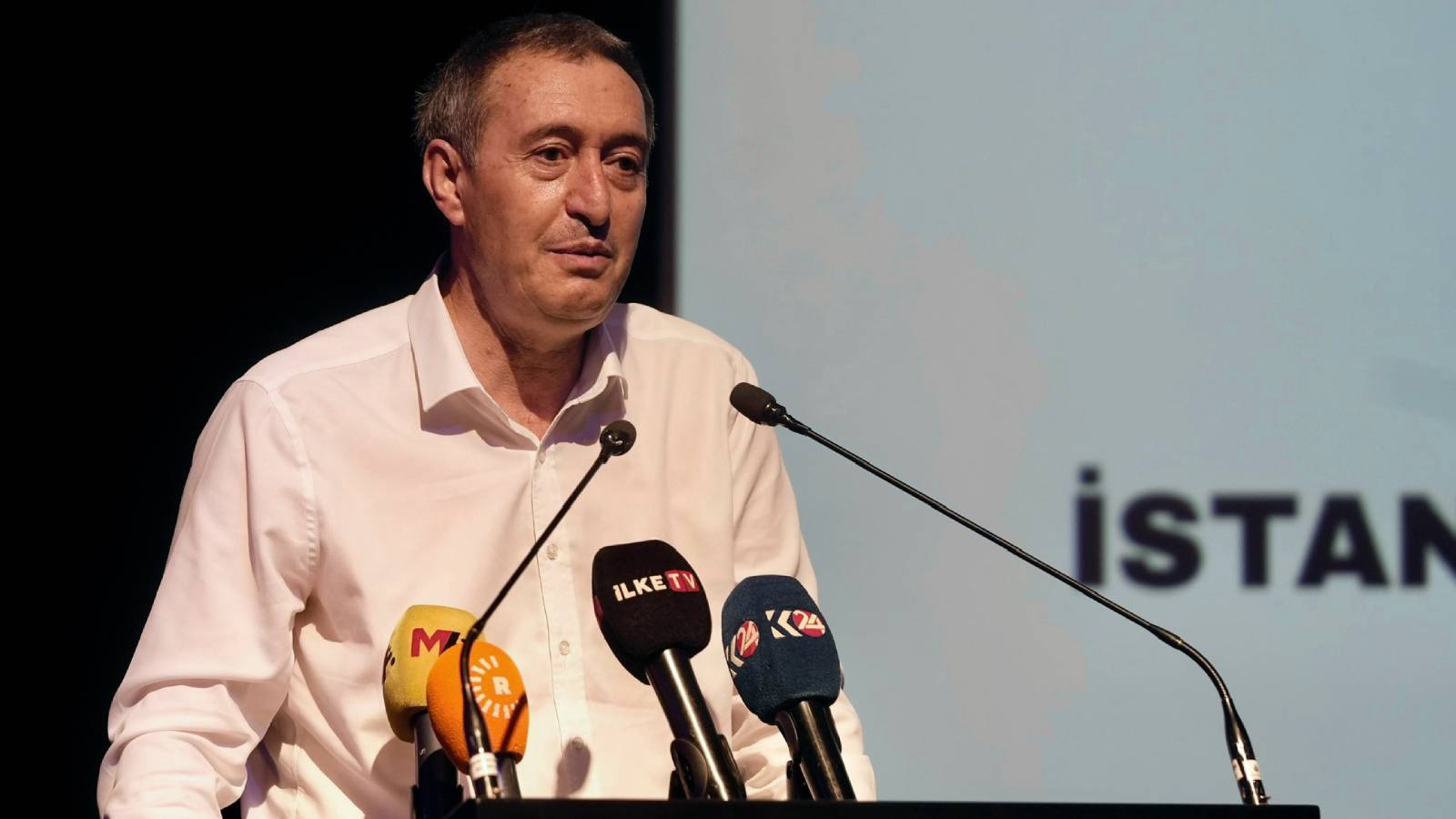 dem partiden kent uzlasisi davasina iliskin tepki halklarin kentlerini demokratik yontemlerle yonetme iradesi suc sayilamaz mbHZxxRQ