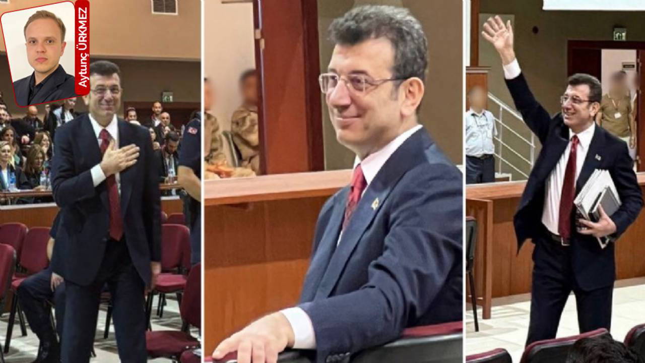 diploma davasindaki goruntulere iliskin sorusturma hakkinda suc duyurusu yargiyi etkilemeye tesebbus 7PFRTSwF