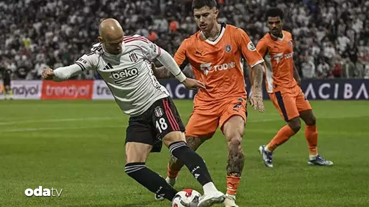 dolmabahcede nefes kesen mac besiktas yeni transferleriyle guldu LF669eat