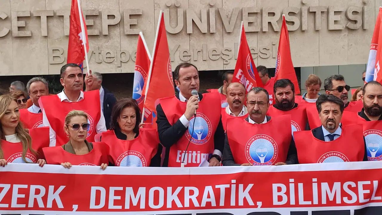 egitim is genel baskani kadem ozbay tum rektorlere seslendi farkinda misiniz verdiginiz diplomalarin bu ulkede bir gecerliligi kalmadi mNhiHNNp