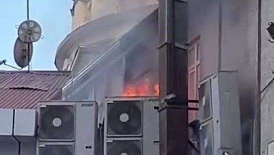 elazigda cati katinda yangin panigi 9BdnSYti