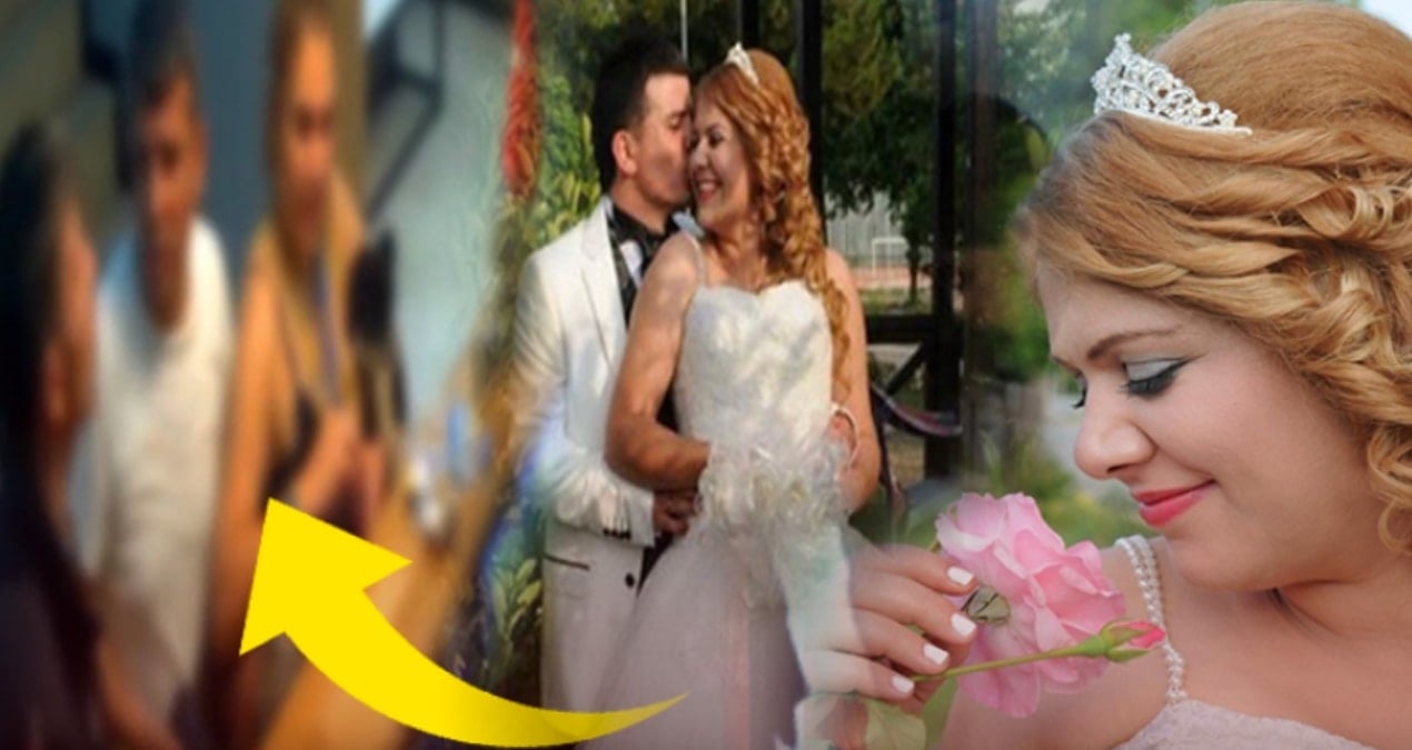 elifin sir olumu oteldeki son goruntuleri ortaya cikti XvCiP7yB