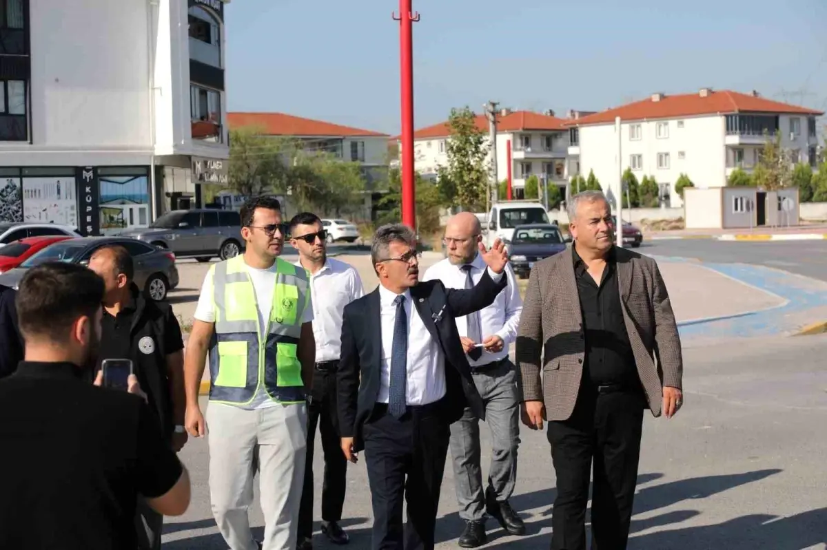 erenlerde yeni carsamba kumas pazari kuruluyor UubSMFun