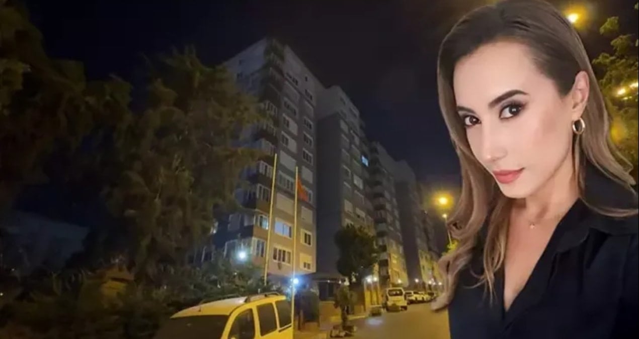 esen gokun olumune iliskin adli tip raporu hazirlandi 6u8G8ABk