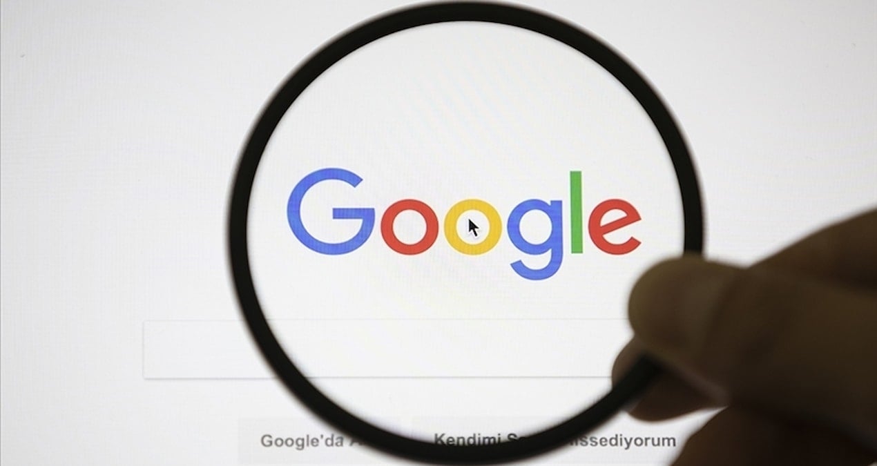 googlein yapay zeka ozeti davalik oldu 15 milyar dolar odeyebilir SB7ZxjgJ