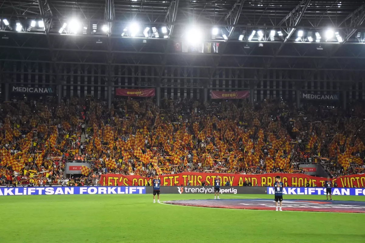 goztepe besiktasi 3 0 ile gecti mQpQrGwp