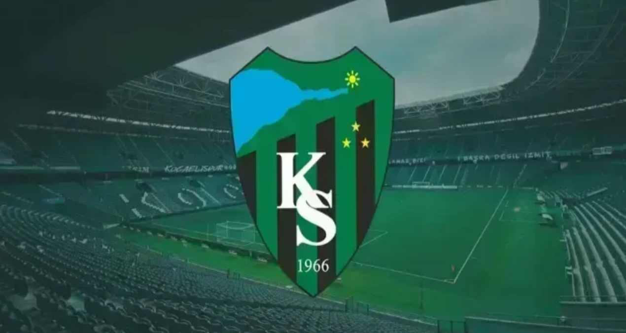 halk gecinemiyor belediye kocaelispora film cekiyor QwVa14xz