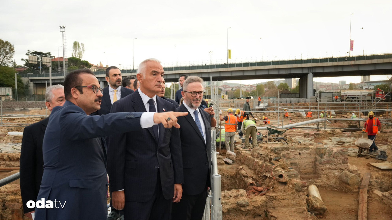 haydarpasa gari muzeye donusuyor 4kb3aws7