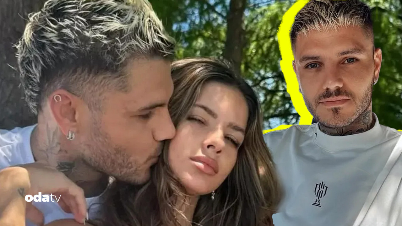 icardiden bogaz hamlesi aylik bir milyon kira tvbgBSFn