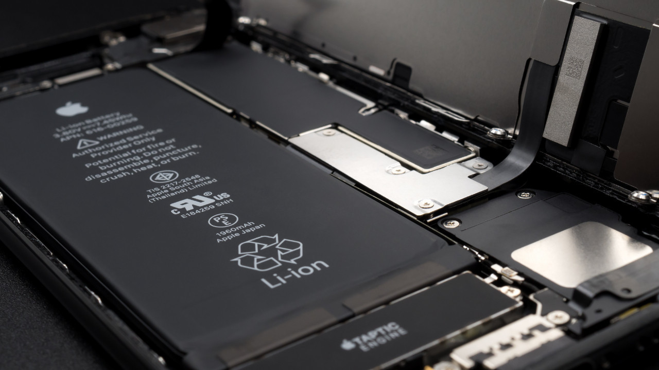 iphone 17 serisi ve iphone air pil performansi hangi model daha iyi gQO1ybnb